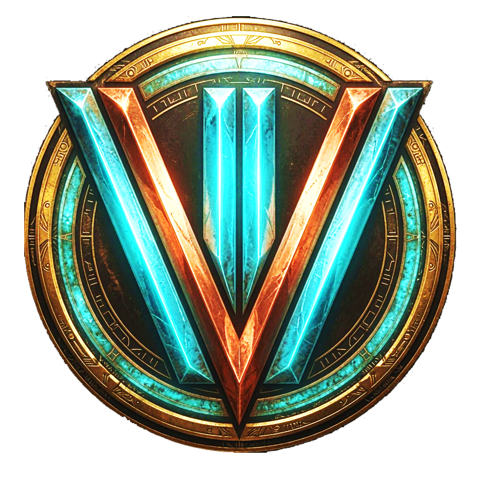 VirtuWinn